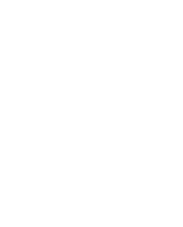 Mission College Graphic Design & Multimedia